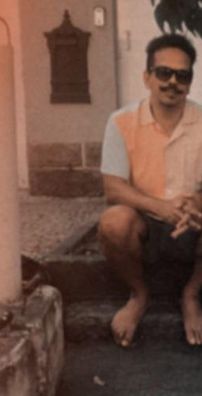 Foto de Veludo da Mariposa