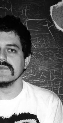 Foto de Adriano Cintra