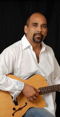 Foto de Assis Guerra