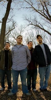 Foto de Gray Lines of Perfection