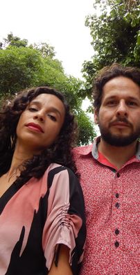 Foto de Hotel Mambembe