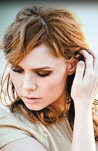 Foto de Thaís Gulin