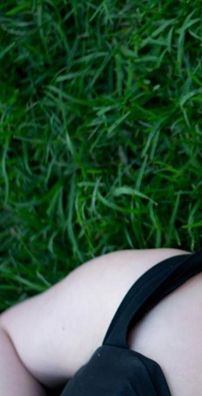 Foto de Katrina Parker