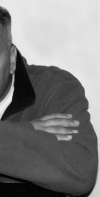 Foto de Richard Cimone