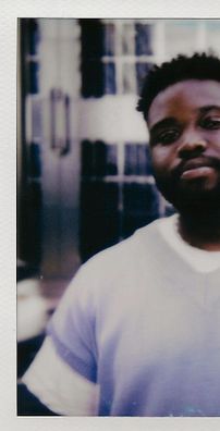 Foto de Prince Of Falls