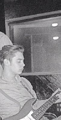 Foto de The Ceremonies