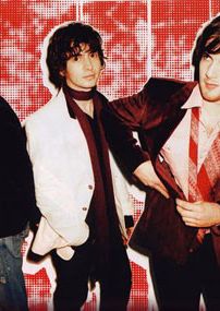 Foto de Ambulance Ltd