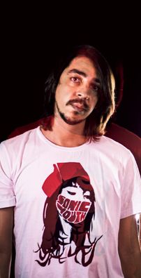 Foto de Please Use Right Excuses (P.U.R.E)