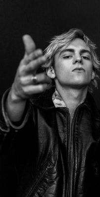 Foto de THE DRIVER ERA