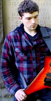 Foto de Berried Alive