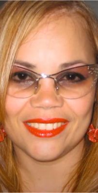 Foto de Lillian Grey