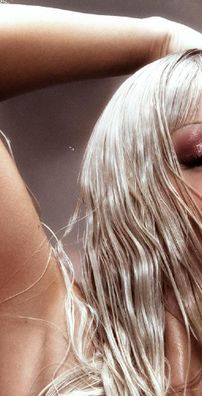 Foto de Shirin David