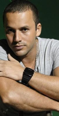 Foto de Arthur Schettini