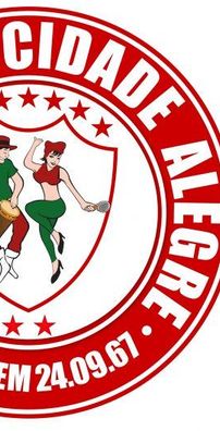 Foto de G.R.C.E.S. Mocidade Alegre