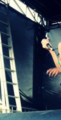 Foto de A.D.S. (Aliados Do Senhor)