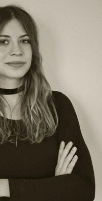 Foto de Alice Et Moi