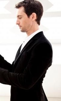 Foto de The Young Professionals