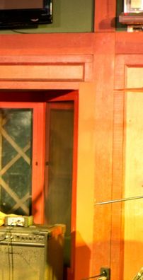 Foto de The Audioholics