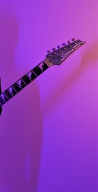 Foto de Mateus Pedrosa