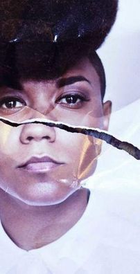 Foto de Kimberly Anne