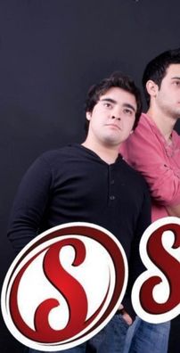 Foto de Grupo Sensato