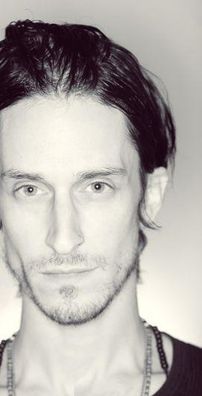 Foto de Jimmy Gnecco