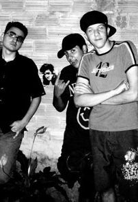 Foto de Donald Cobaia