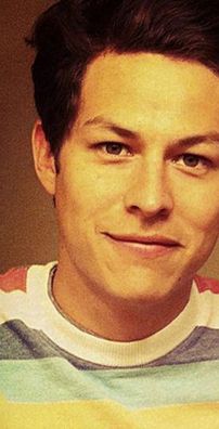 Foto de Awake or Sleeping