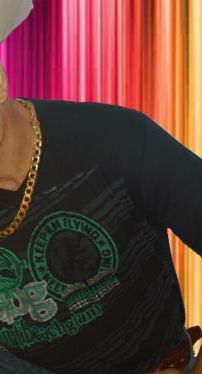 Foto de Walney Carvalho