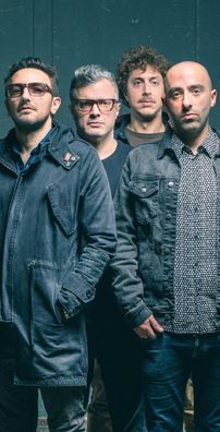 Foto de No Te Va Gustar