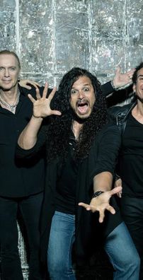 Foto de Sons Of Apollo