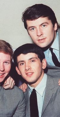 Foto de The Searchers