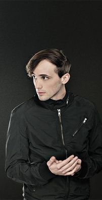 Foto de Winona Avenue