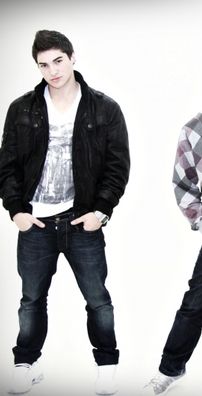 Foto de Banda Factory