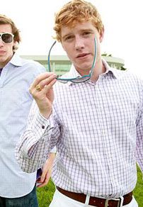 Foto de Chester French