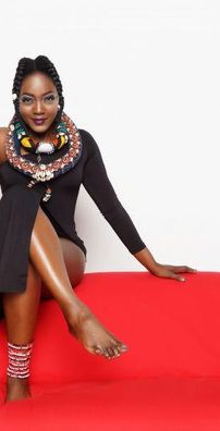 Foto de Vivalda Dula