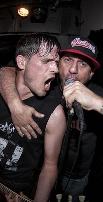 Foto de Final Prayer