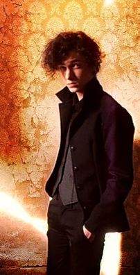 Foto de Mateus Felini