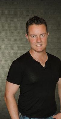 Foto de Pablo Lourenço