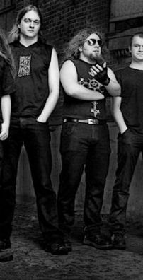 Foto de Crystal Ball