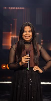 Foto de Wellen Carvalho