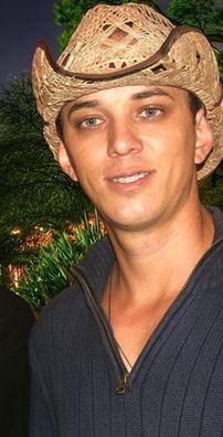 Foto de França e Vagninho