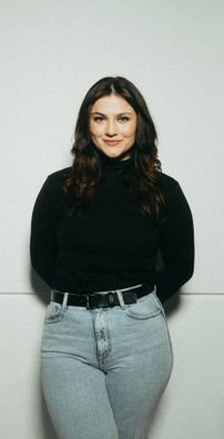 Foto de Gabriela Figueiredo