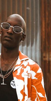 Foto de Vado Más Ki Ás