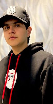 Foto de Jaziel Avilez