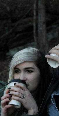 Foto de Thee Acquainted