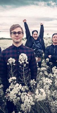 Foto de Unseen Faith