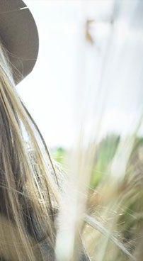 Foto de Jessica Brando