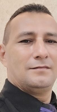 Foto de Ivanilson Nunes