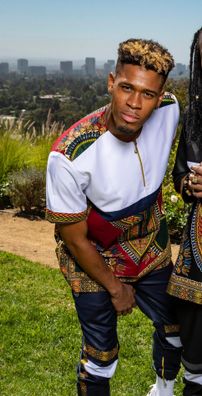 Foto de Misunderstood